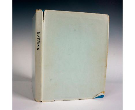 Sherburne, NY: Fay Edward Faulkner Printing Co. Heritage Press, 1967. Light blue hardcover book with gold writing. Written by