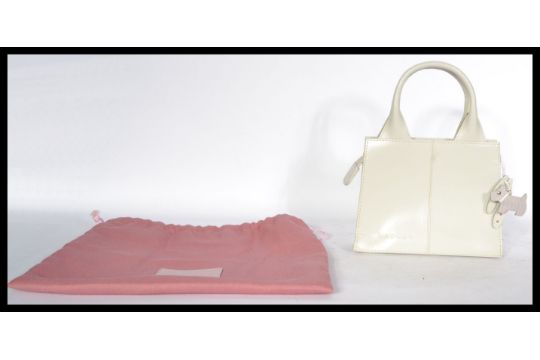 radley ladies handbags