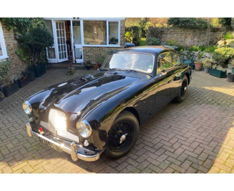 Registration No: 121 LUE Chassis No: LML 773 MOT: Exempt  Long term ownership since since May 2003Meticulously maintained wit