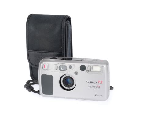 silver, body G, powers up, shutter fires, advances, flash works, the rubber buttons to control flash and self timer are not r