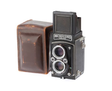 black, body F-G, iris adjusts correctly, shutter speed dial doesn't seem to alter shutter speeds, shutter does fire at one sp