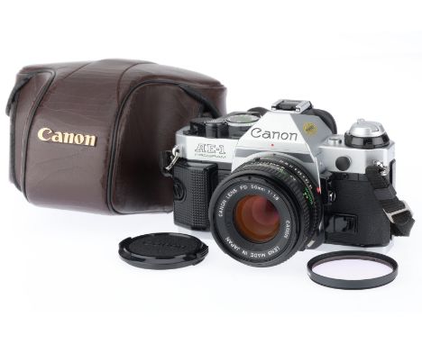silver, serial number 3863715, body G-VG, some lifting of leatherette, shutter works, metering responds to light, wit ha Niko