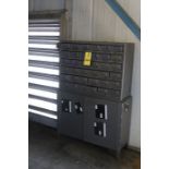 Bolt Bin | (High Rise 2)