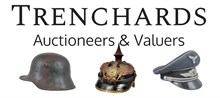 Trenchards Auctioneers & Valuers