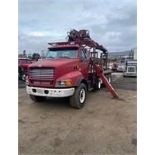 2000 STERLING L7500
