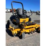 2023 Wright ZXT Zero Turn Mower