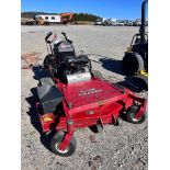 2021 ExMark Turf Tracer