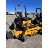 2023 Wright ZXT Zero Turn Mower