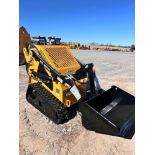 2024 AGT MX-MRT14 Track Loader