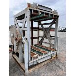Pallet Inverter