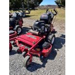 2021 Ex-Mark Turf Tracer Series 3