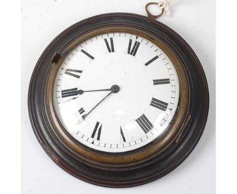 Thomas Tompion and George Graham - a Queen Anne verge pocket watch, movement No. 4650, London circa 1713, the full plate gilt