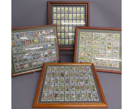 cigarette card Auctions Prices