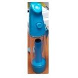 Cooling Mister - Blue - 27-158XBL