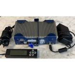 MEV Réinitialisé, P1162605, avec Manette