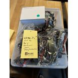 LOT: (20+) Rubans pour Imprimante