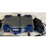 MEV Réinitialisé, P10B0996, avec Manette