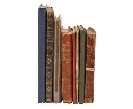 Children's &amp; Juvenile Books.&nbsp;Portraits and Characters of the Kings of England, from William the Conqueror to George 