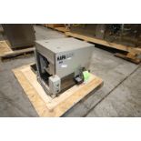 Hapmatic Printer, Type H-203-NN, SN 21165, 220V, (For Blister Packaging) (INV#101606) (Located @ the
