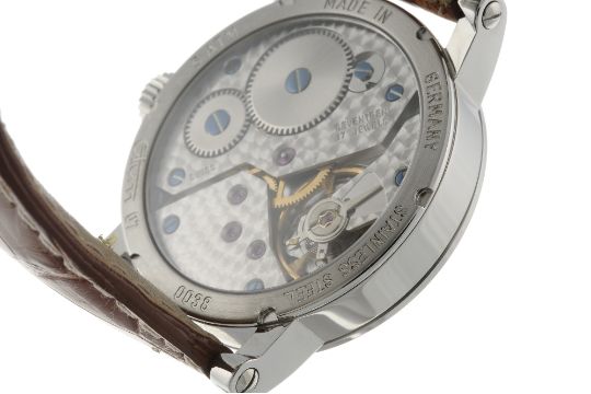 otium watch