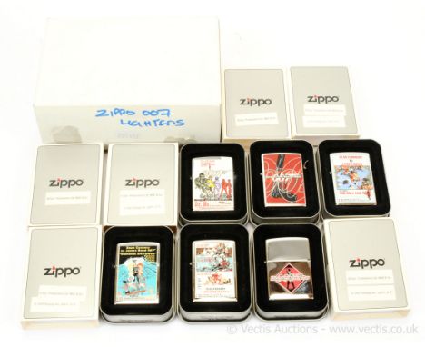 zippo Auctions Prices | zippo Guide Prices