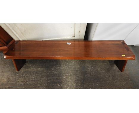 Wall Shelf 
