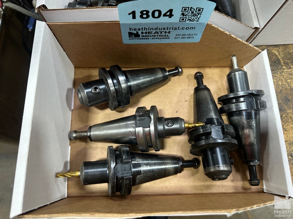 Lot 1804