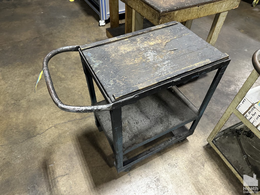 Lot 1653