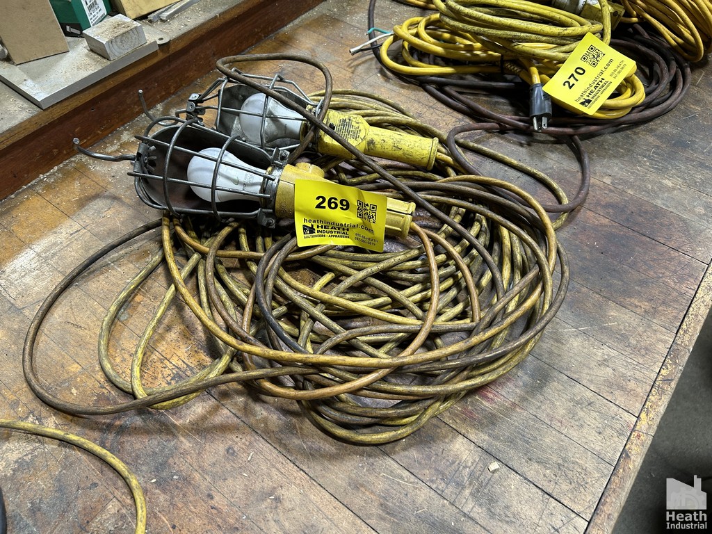 Lot 269