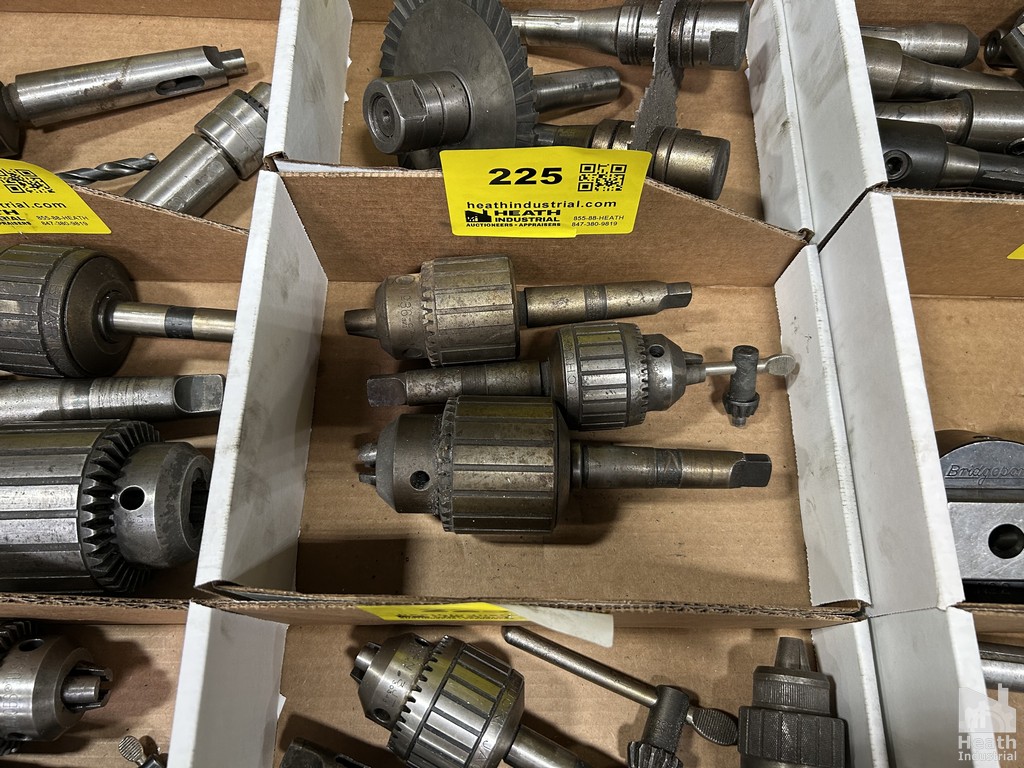 Lot 225