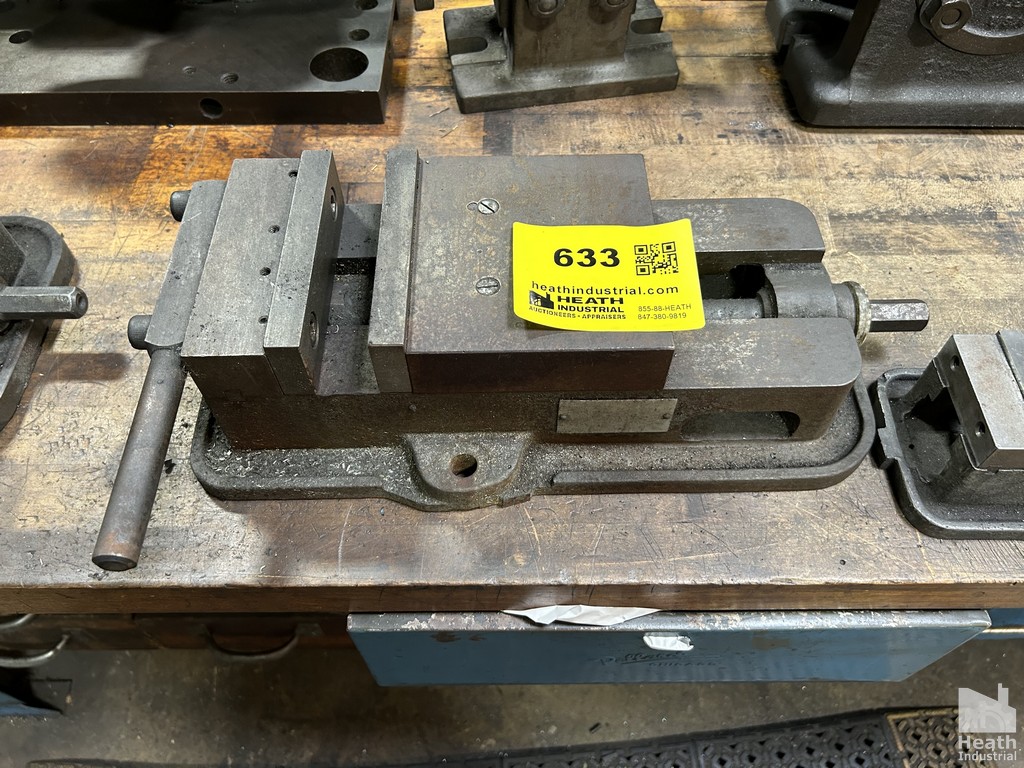 Lot 633