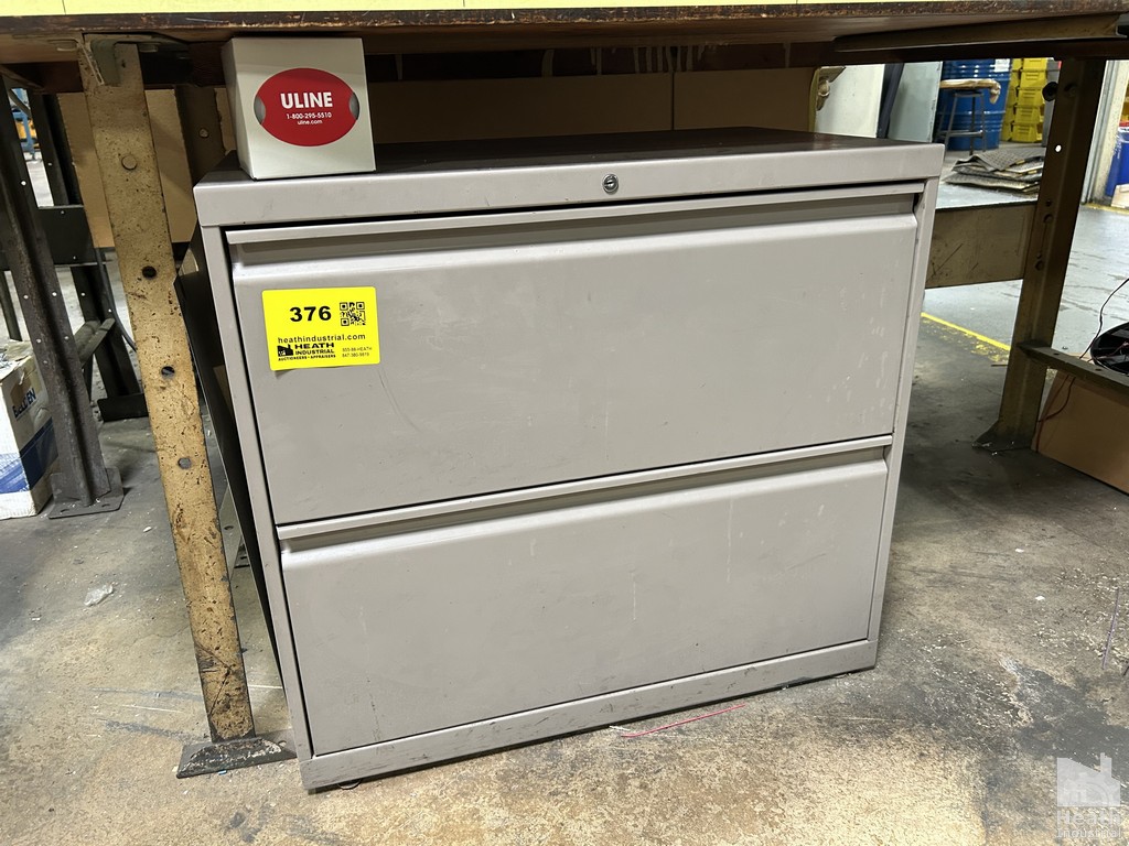 Lot 376