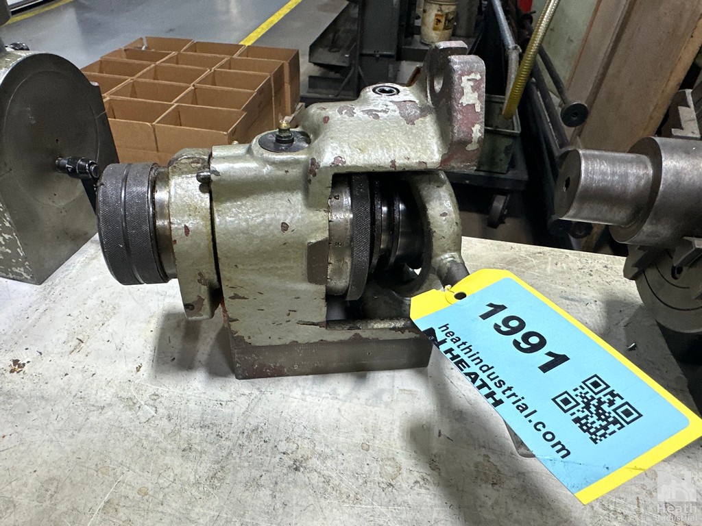 Lot 1991
