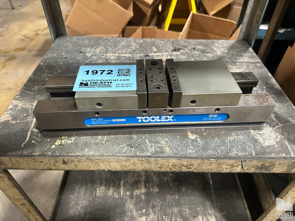 Lot 1972