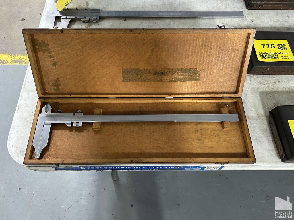 Lot 777
