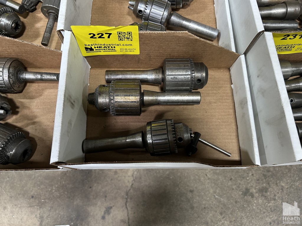 Lot 227