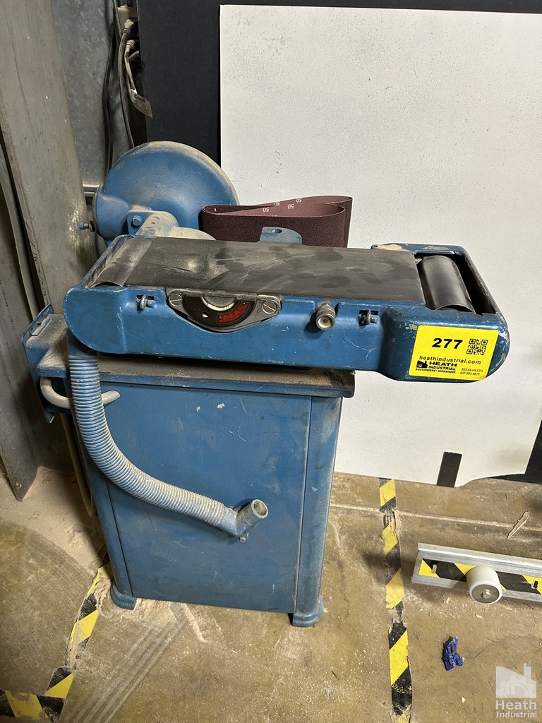 Lot 277