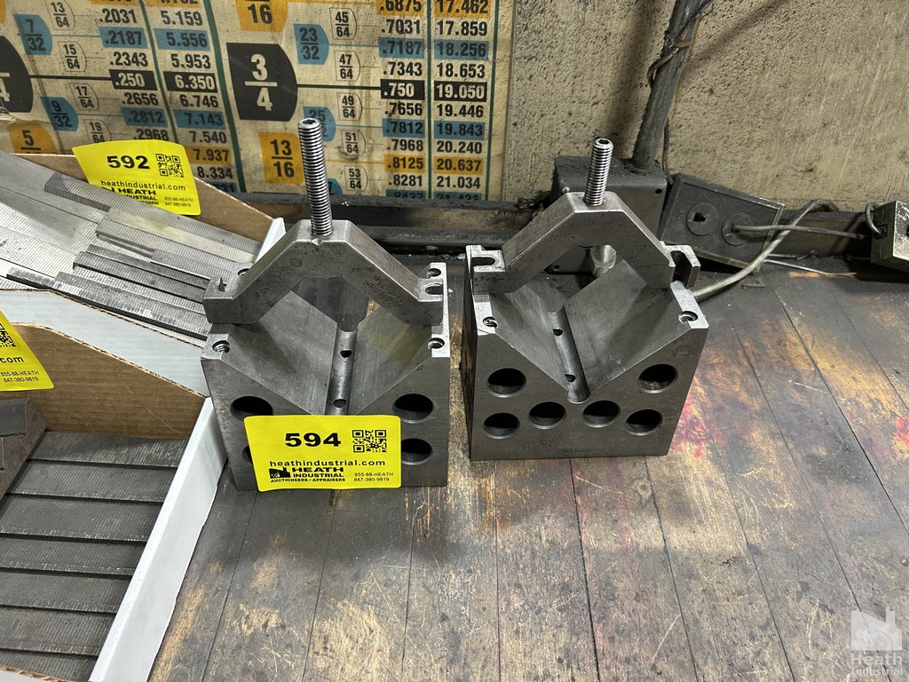 Lot 594