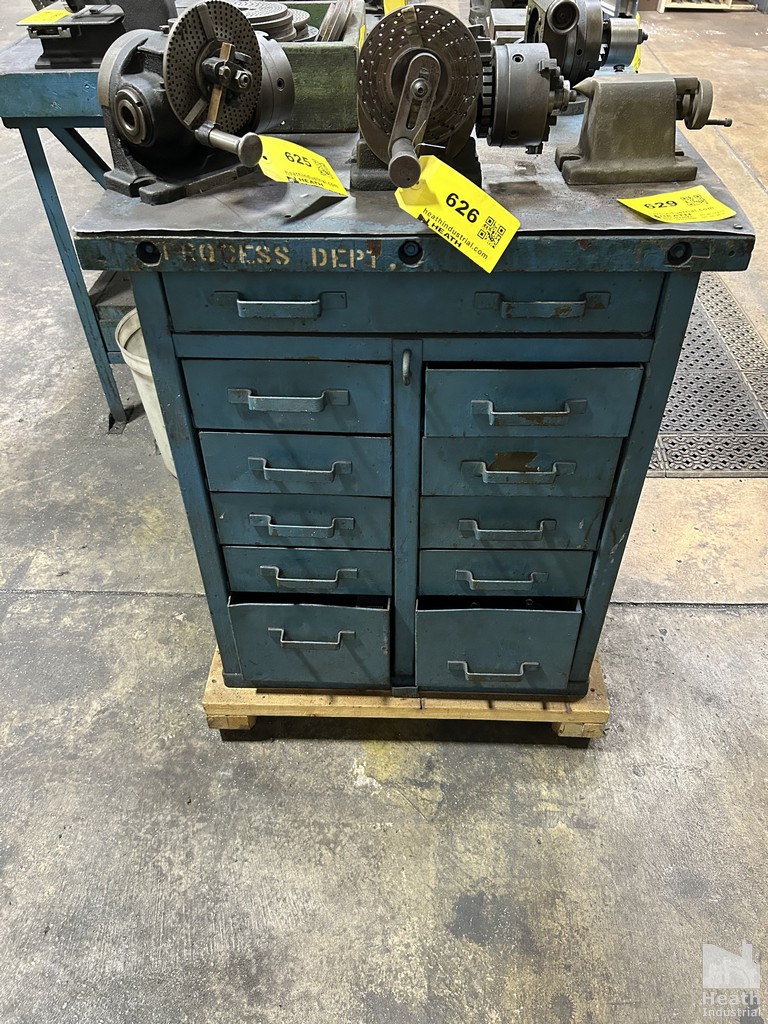 Lot 629
