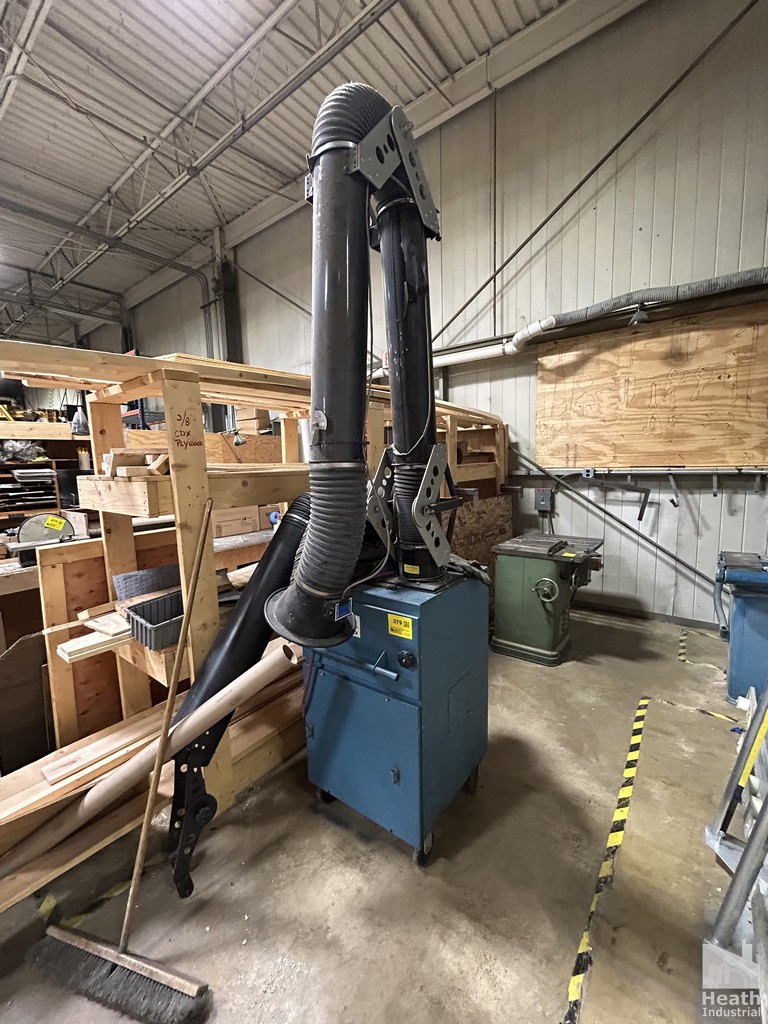 Lot 279
