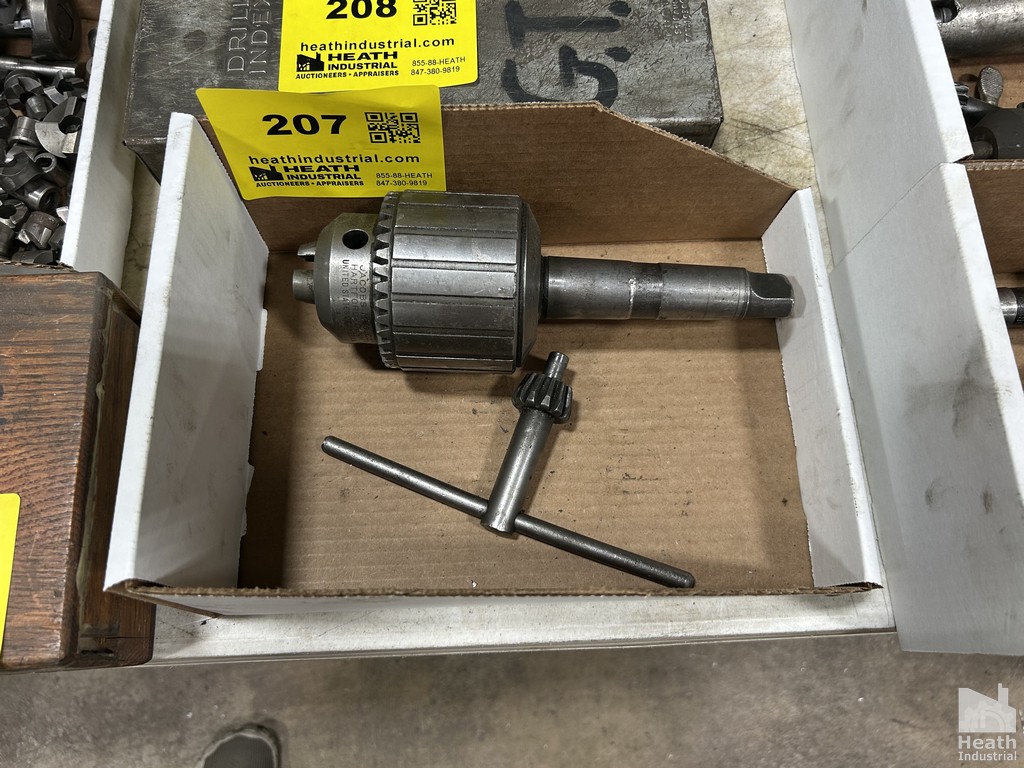 Lot 207