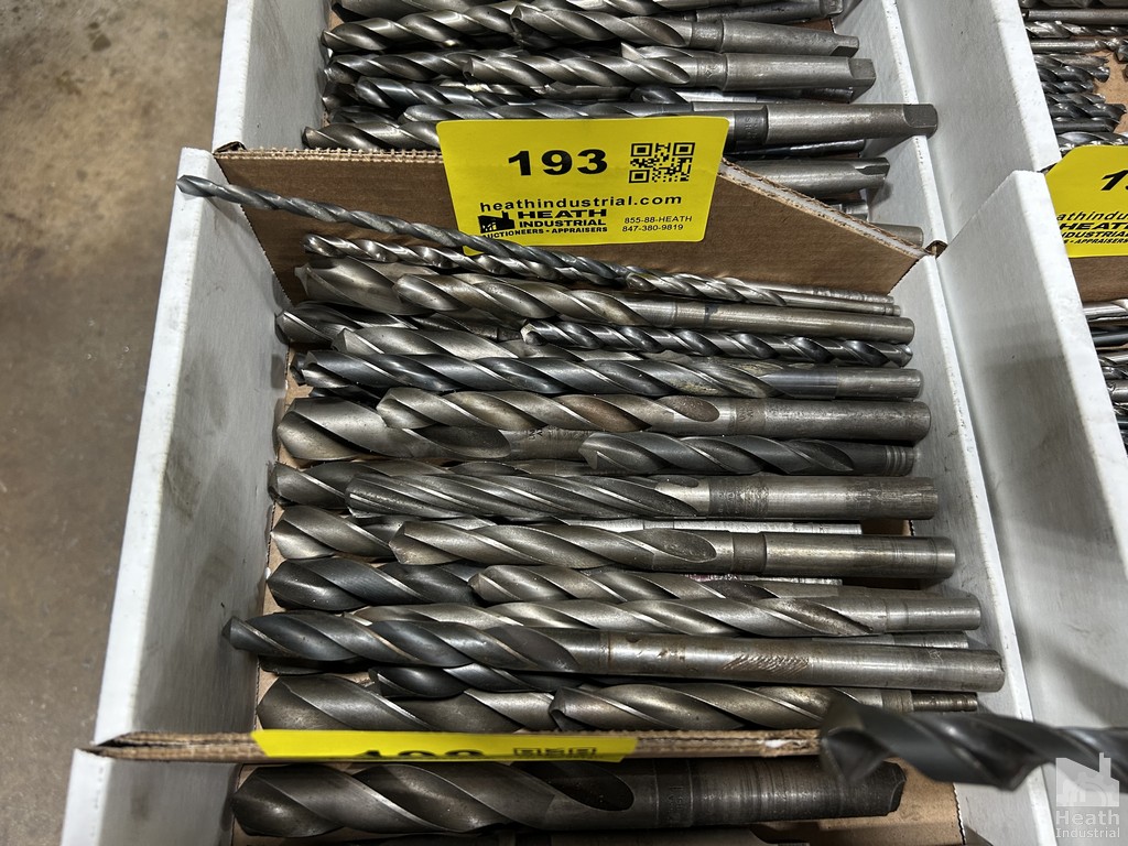 Lot 193