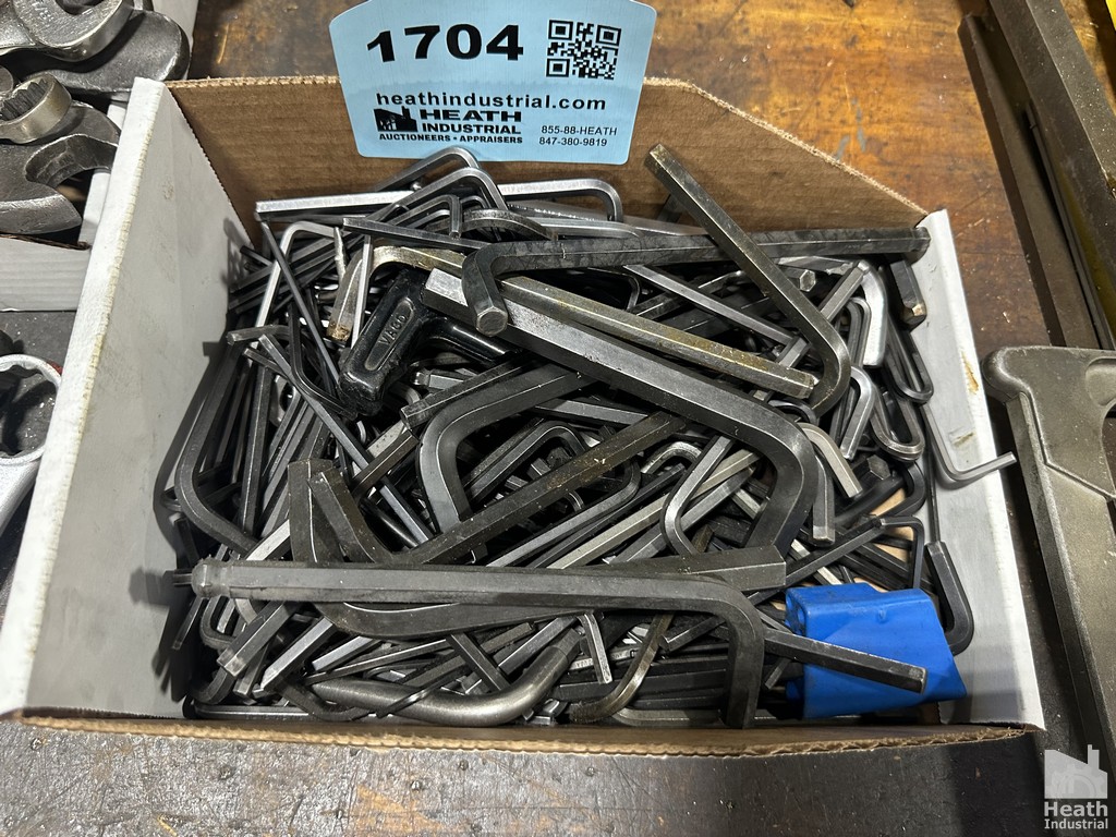 Lot 1704