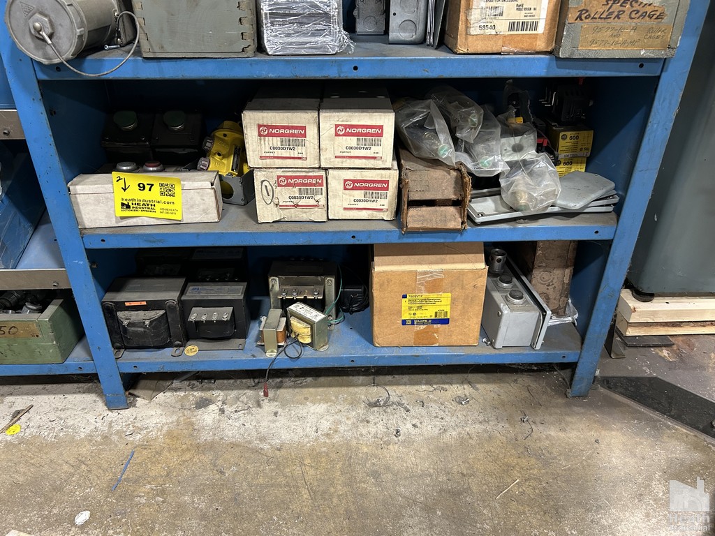 Lot 97