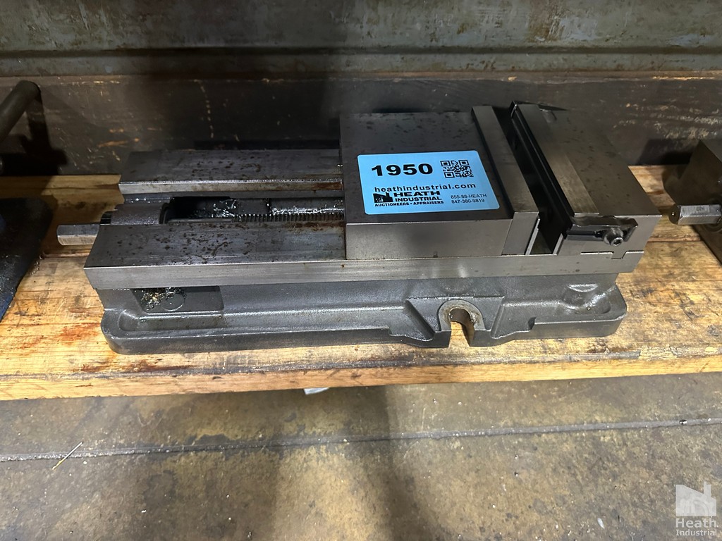Lot 1950