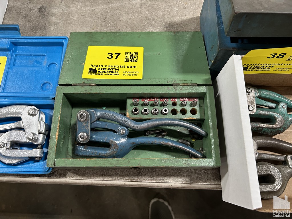 Lot 37