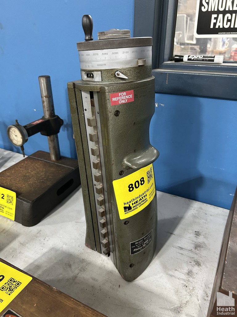 Lot 808