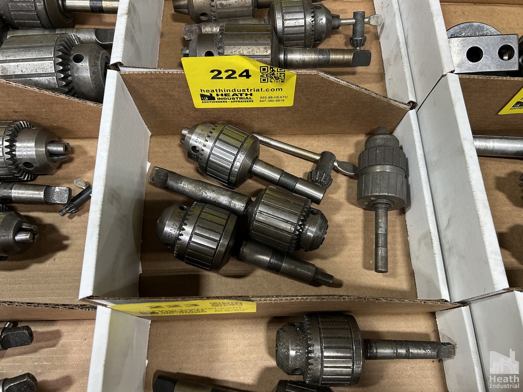 Lot 224