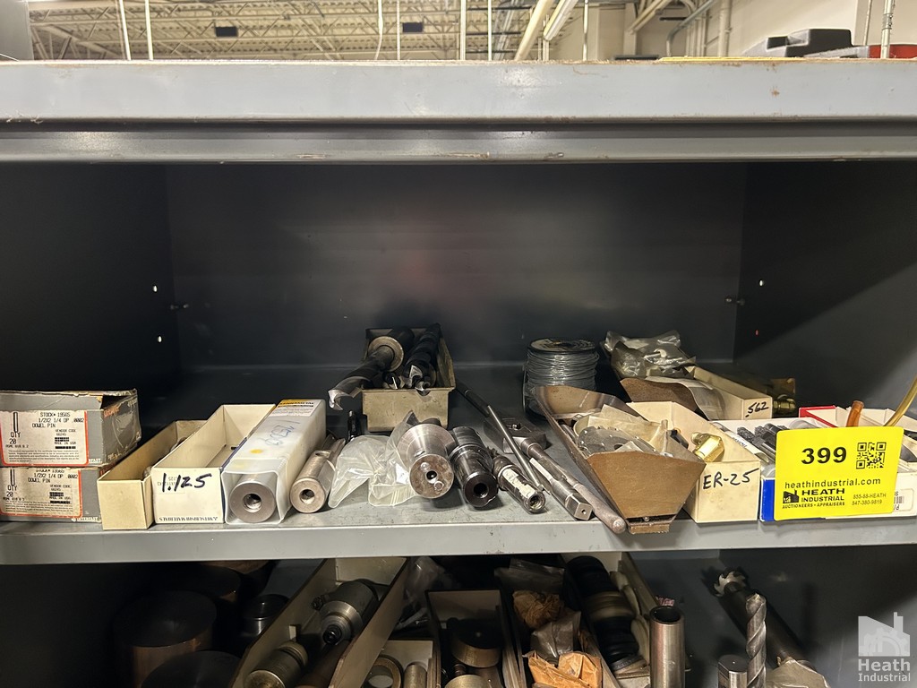 Lot 399