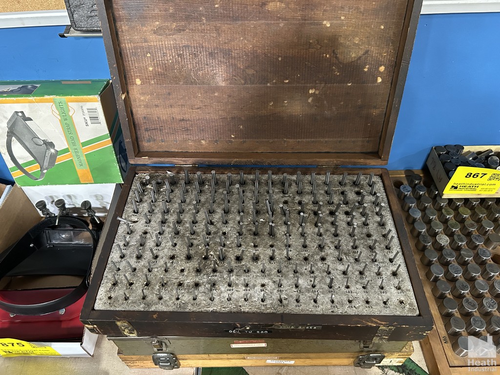 Lot 870